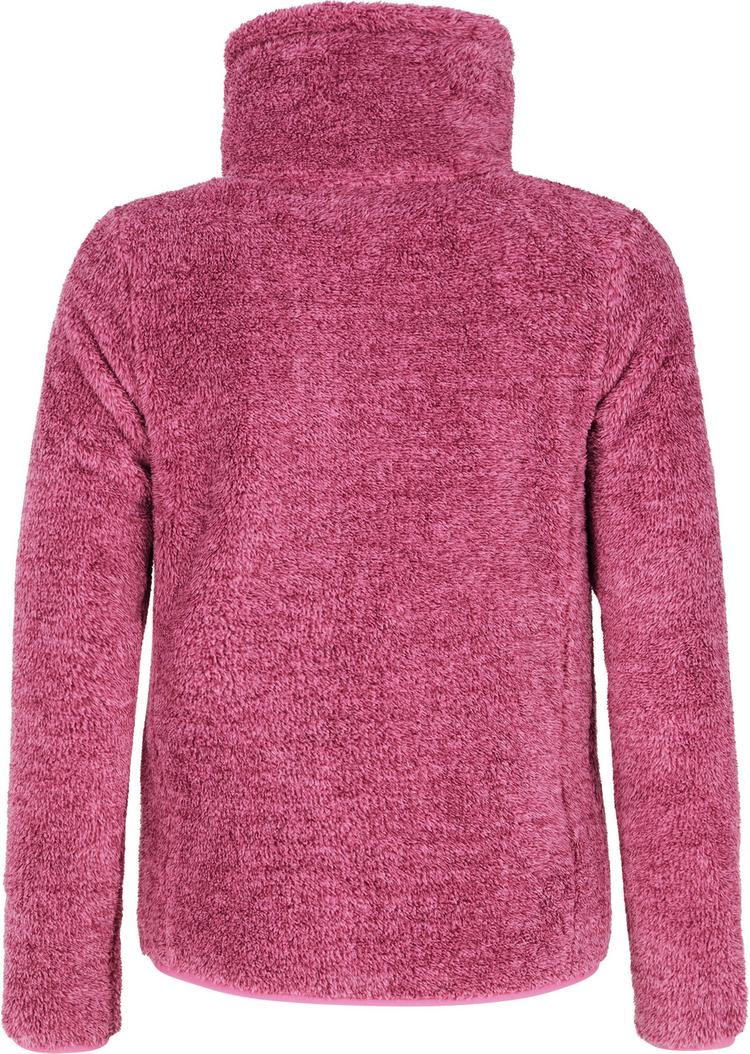 Protest null - 0 | SportScheck