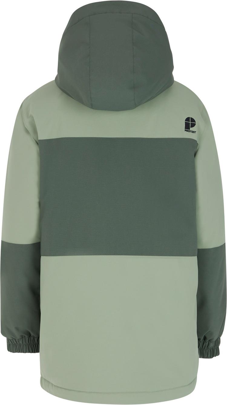 Protest null - 0 | SportScheck