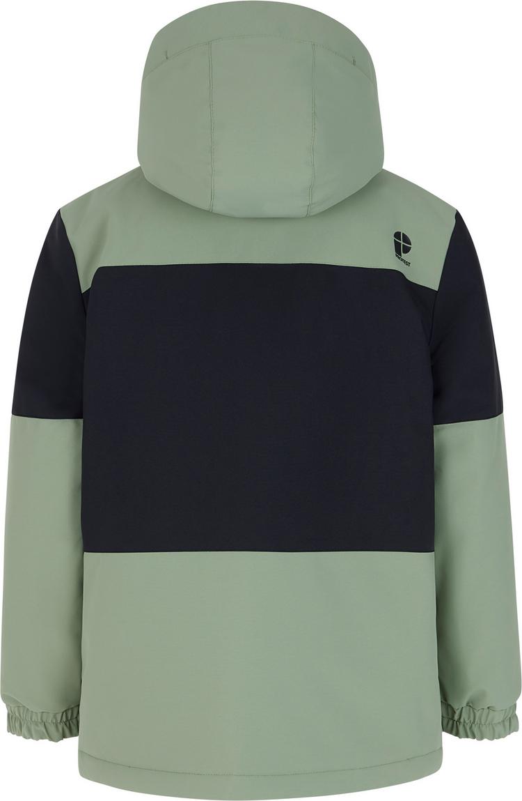 Protest null - 0 | SportScheck