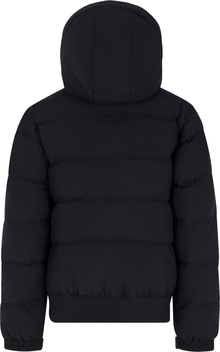 Protest Protest ELINY Snowboardjacke M&auml;dchen - true black - 0 | SportScheck