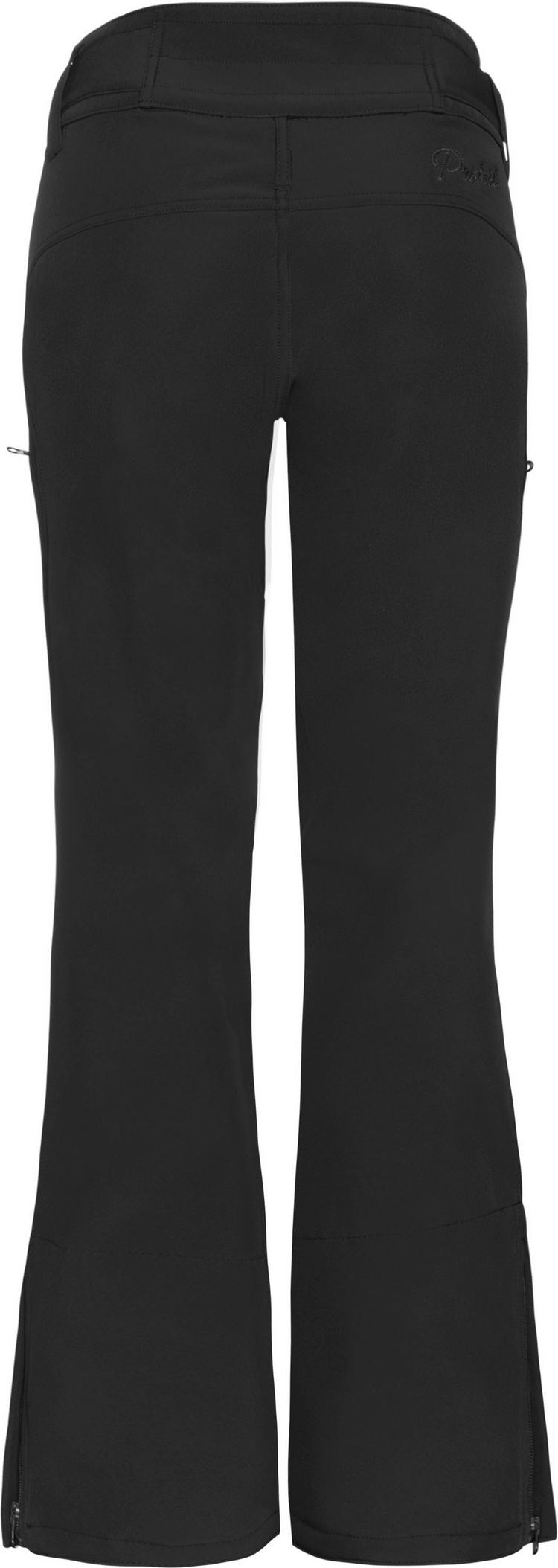 Protest null - 0 | SportScheck