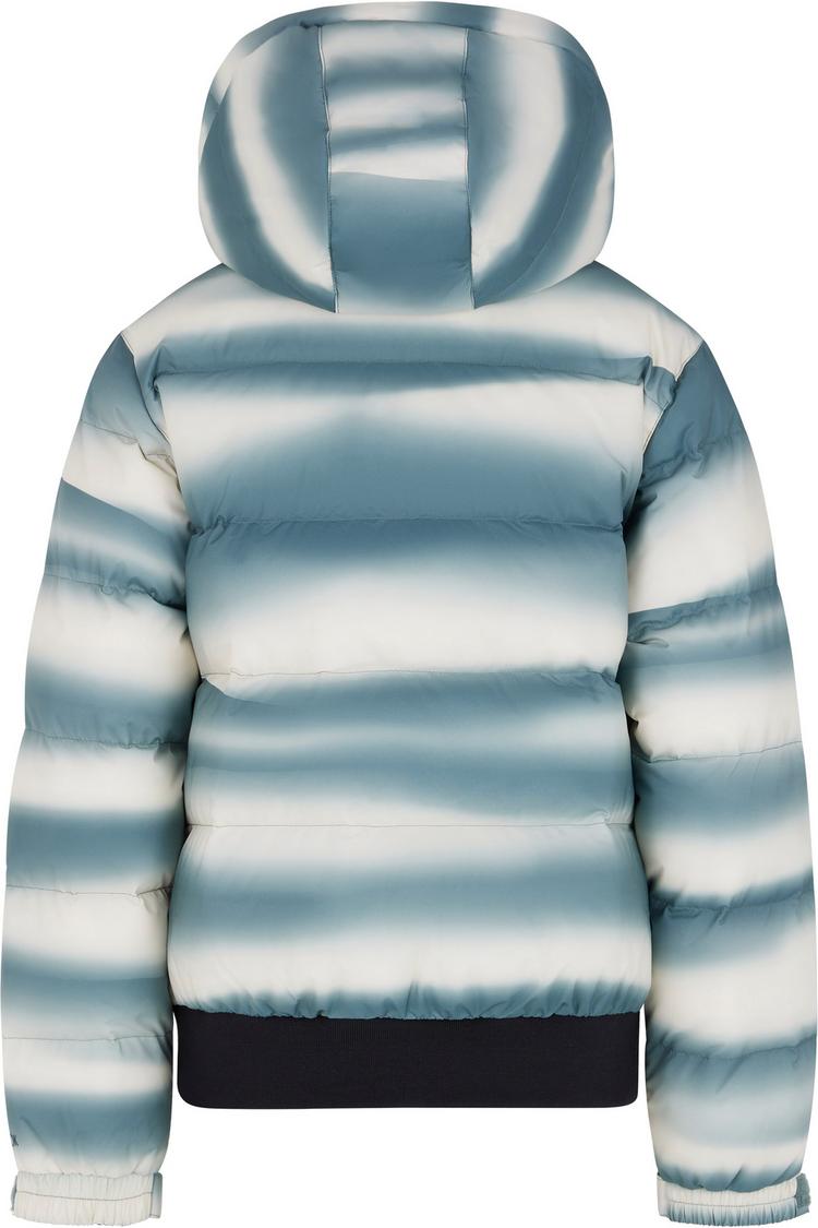 Protest null - 0 | SportScheck