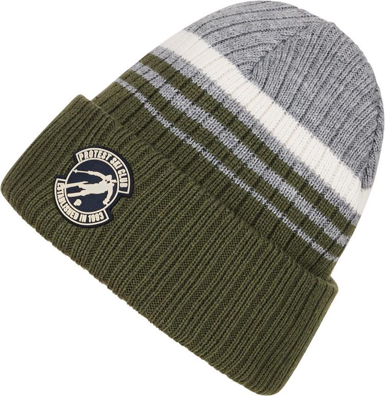 Protest null - 0 | SportScheck