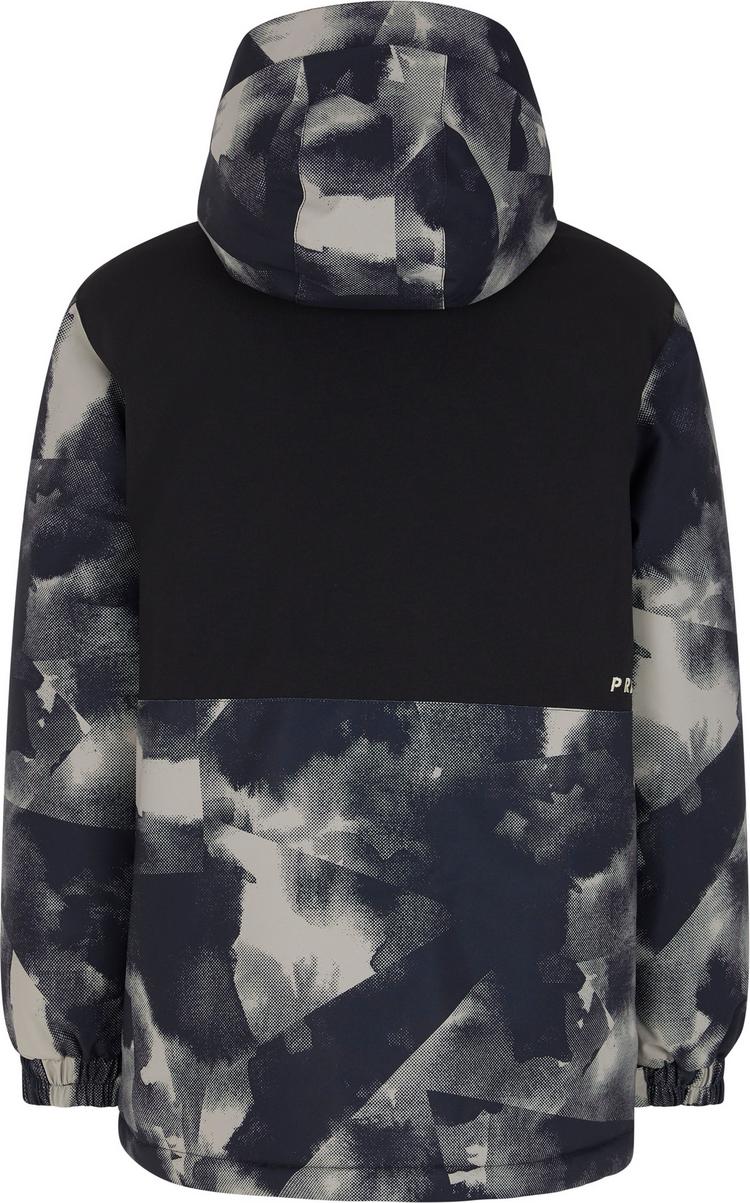 Protest null - 0 | SportScheck