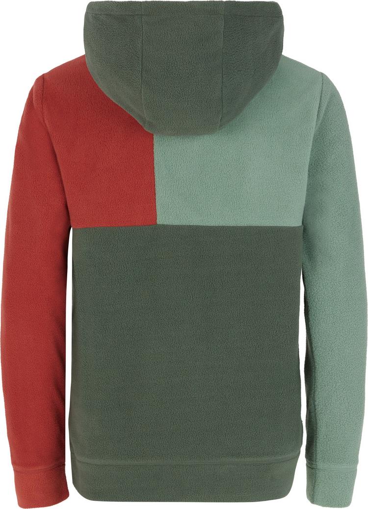 Protest null - 0 | SportScheck