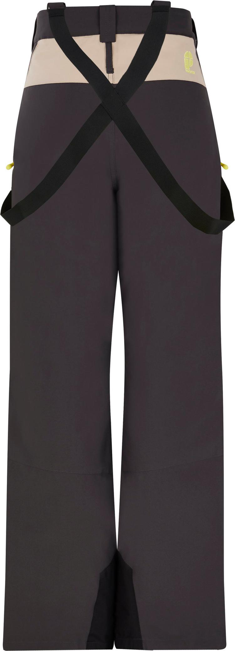 Protest null - 0 | SportScheck