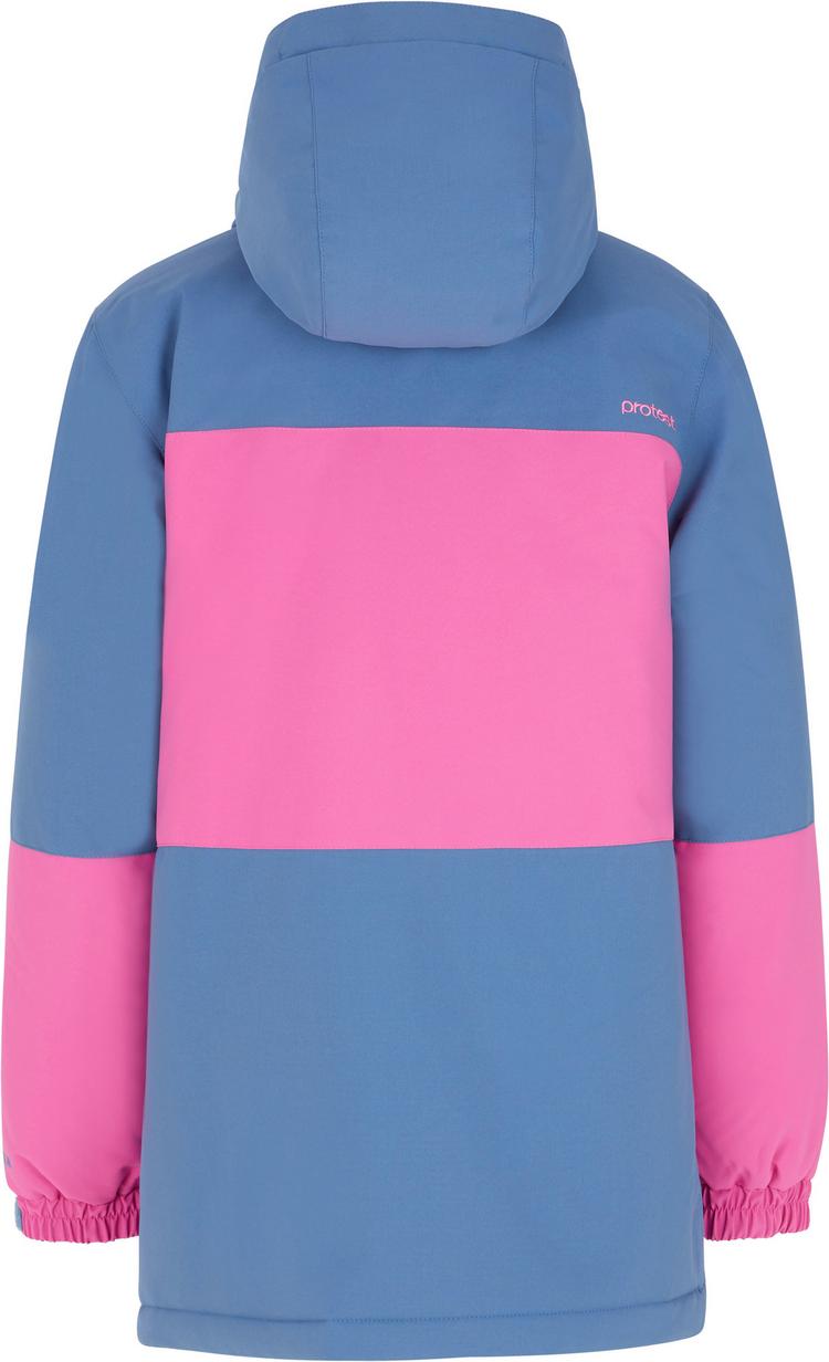 Protest null - 0 | SportScheck