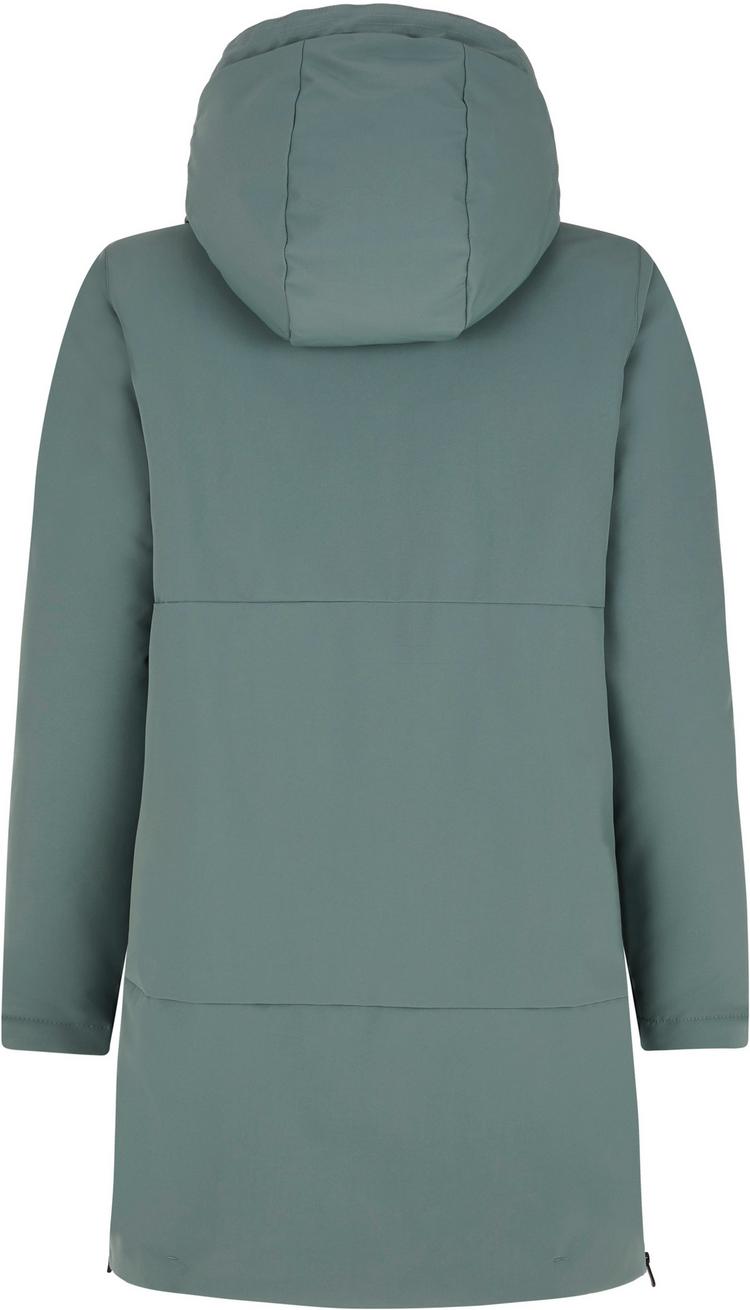 Protest null - 0 | SportScheck