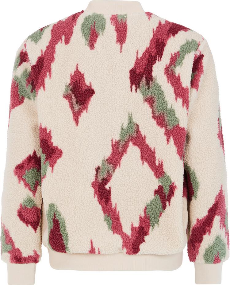 Protest Protest AGATHA Fleecejacke Damen - rose dust - 0 | SportScheck