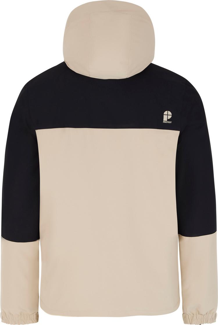 Protest null - 0 | SportScheck