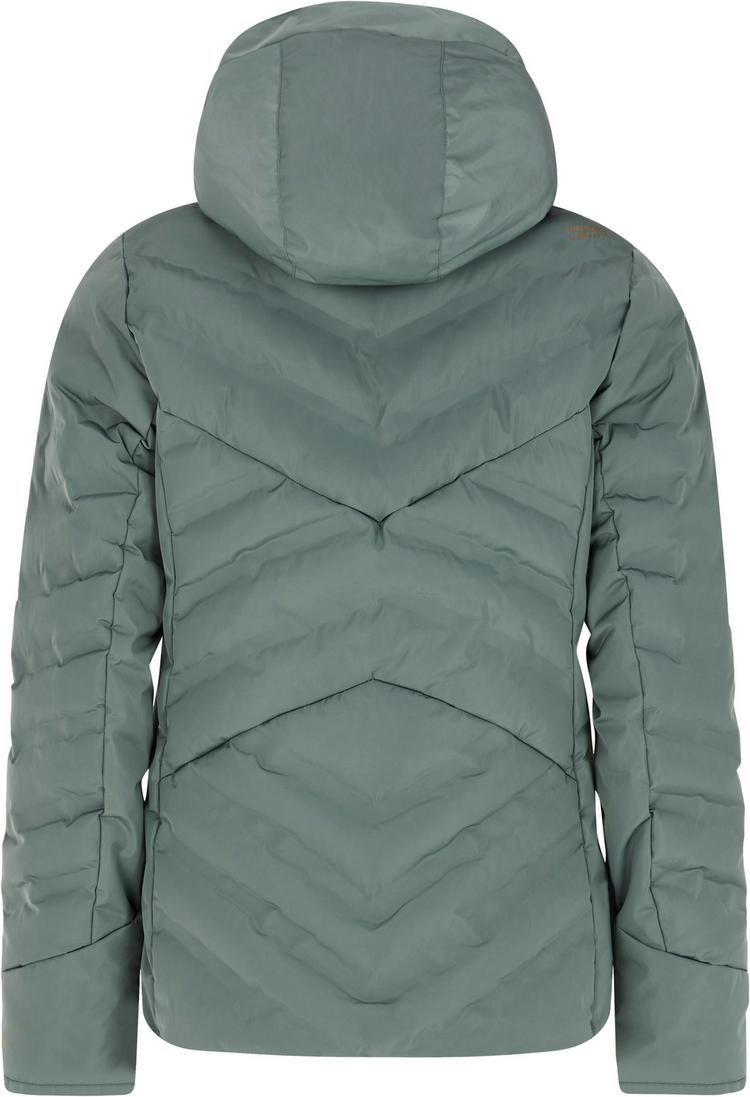 Protest null - 0 | SportScheck