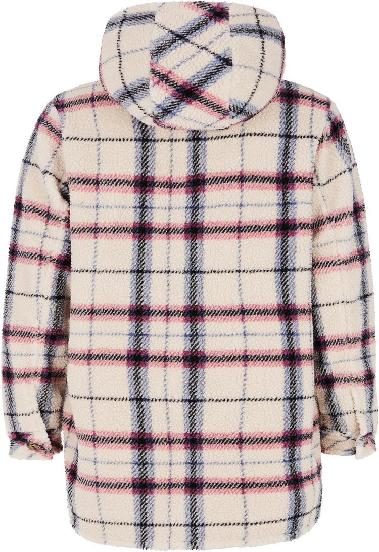 Protest null - 0 | SportScheck