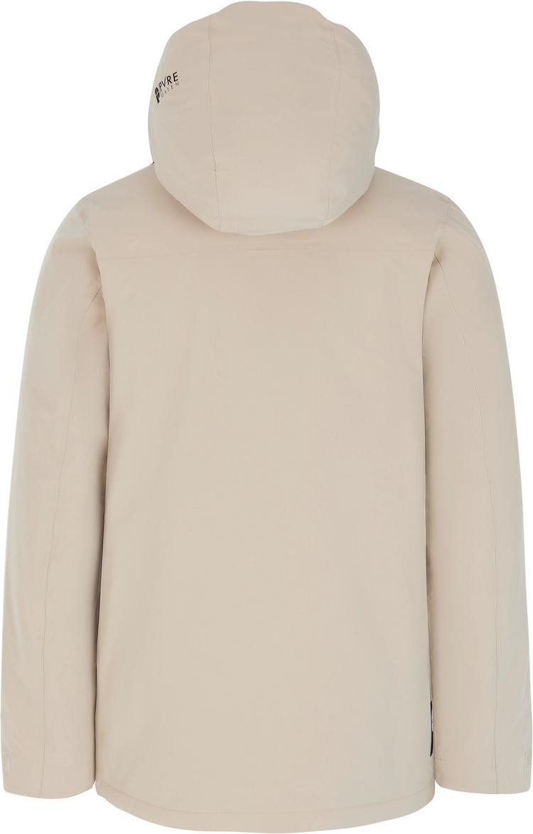 Protest null - 0 | SportScheck