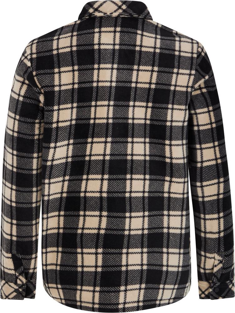 Protest Protest Langarmhemd Herren - true black - 0 | SportScheck