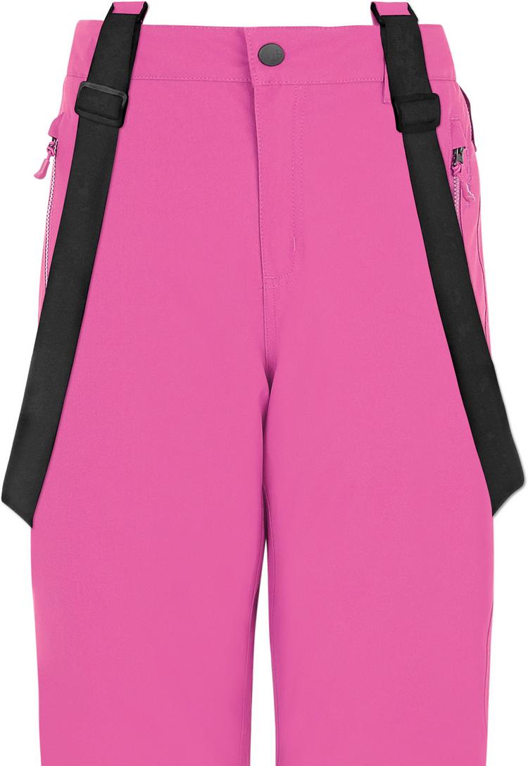 Protest Protest Sunny Junior Snowboardhose M&auml;dchen - foxy pink - 0 | SportScheck