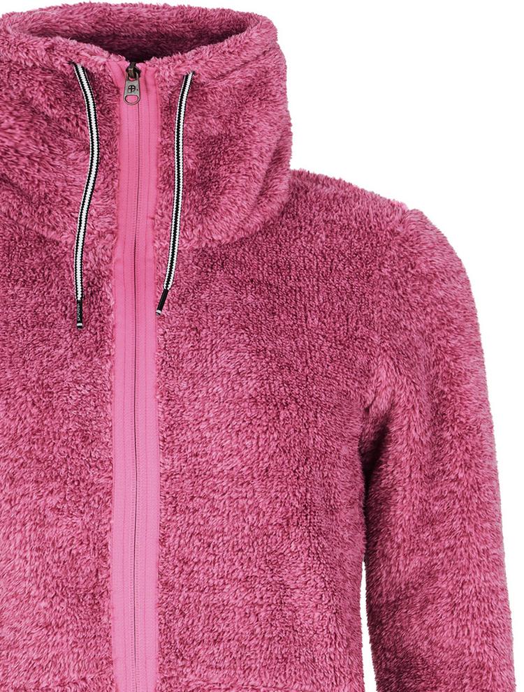 Protest null - 0 | SportScheck