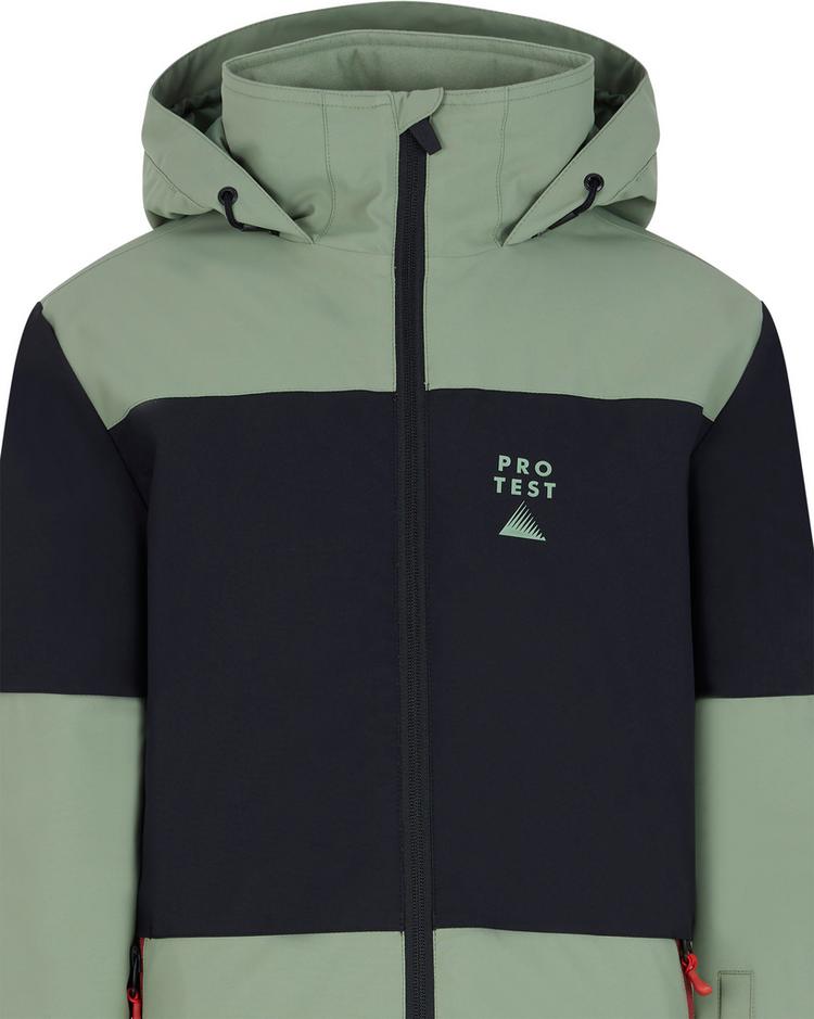 Protest null - 0 | SportScheck