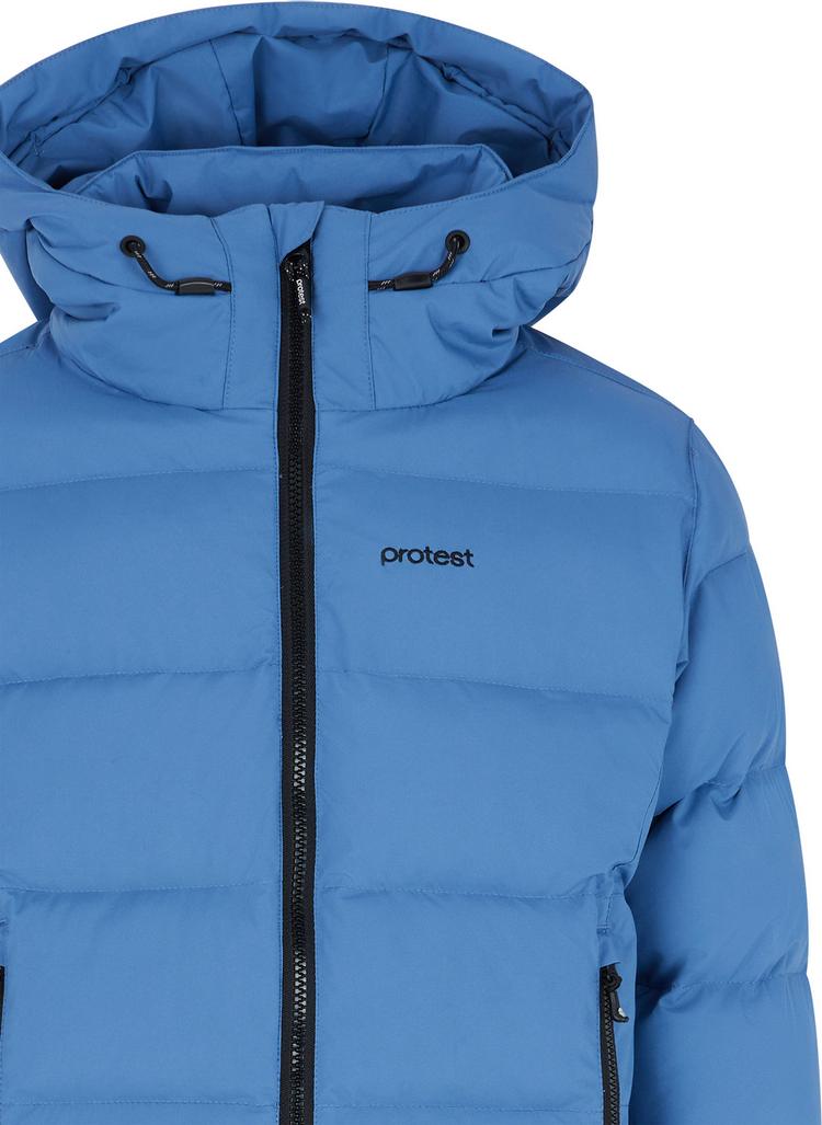 Protest null - 0 | SportScheck