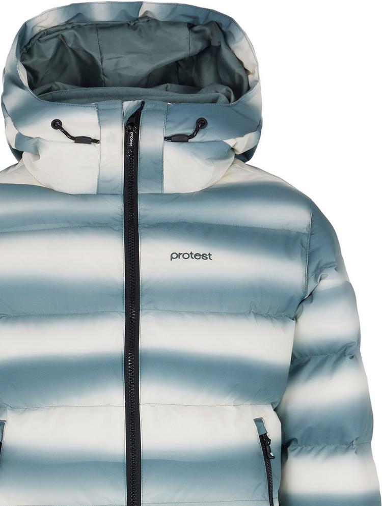 Protest null - 0 | SportScheck