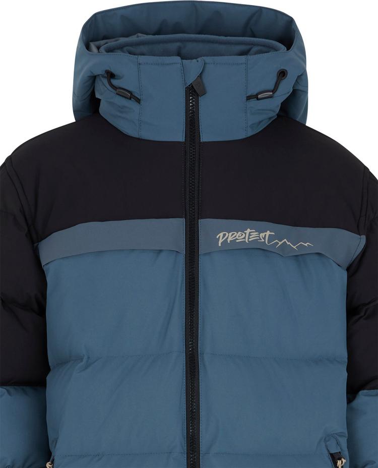 Protest null - 0 | SportScheck