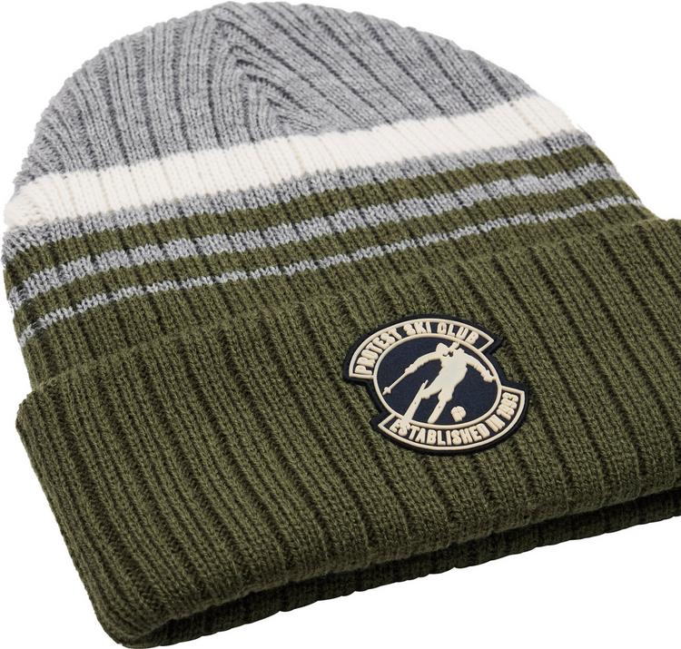 Protest null - 0 | SportScheck