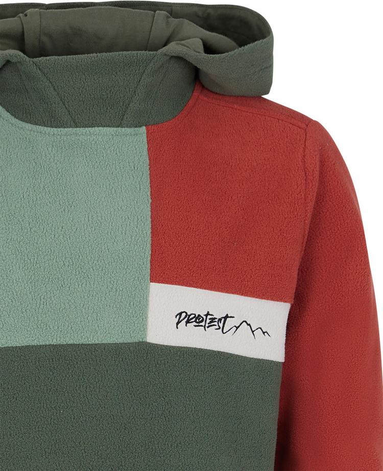 Protest null - 0 | SportScheck