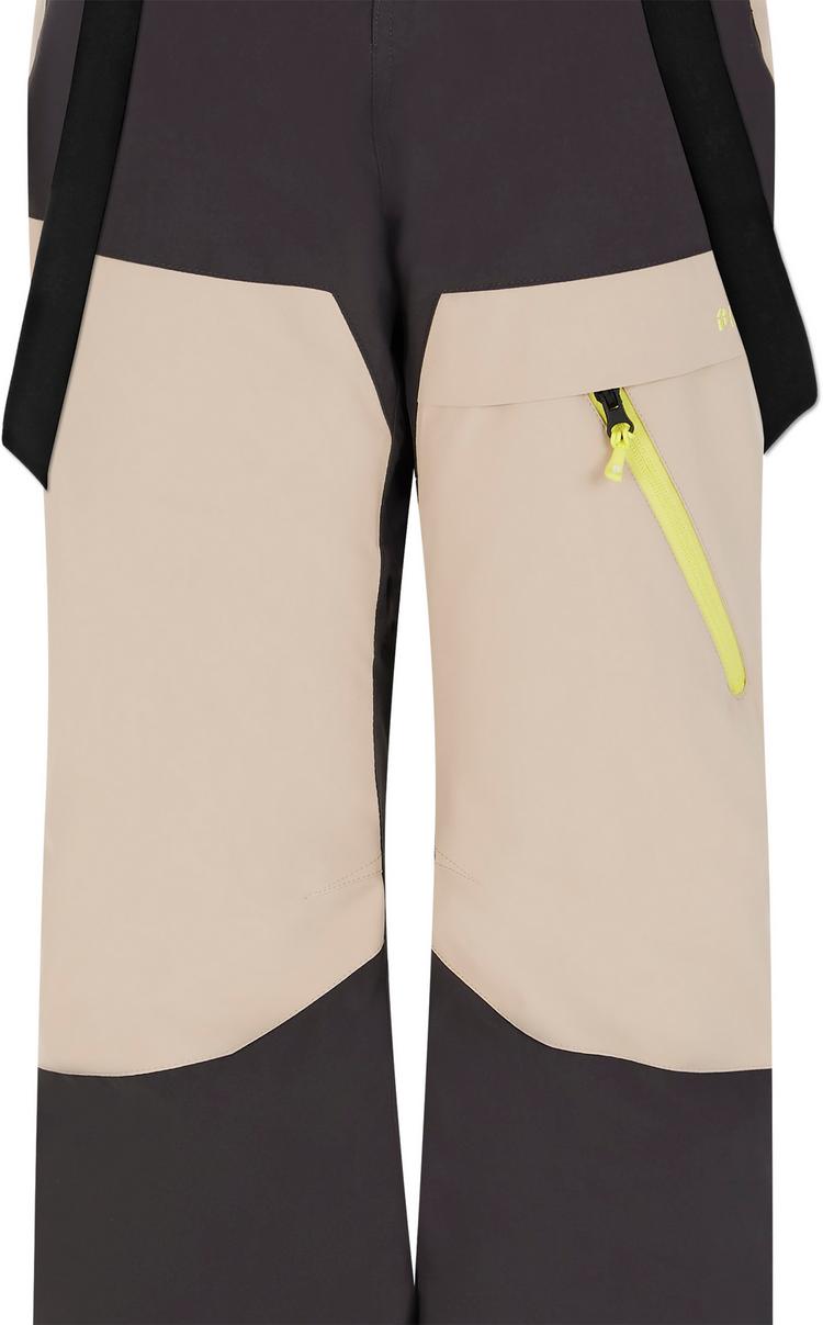 Protest null - 0 | SportScheck