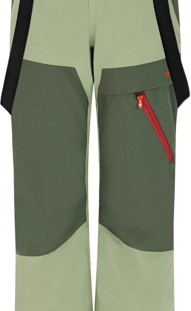 Protest null - 0 | SportScheck