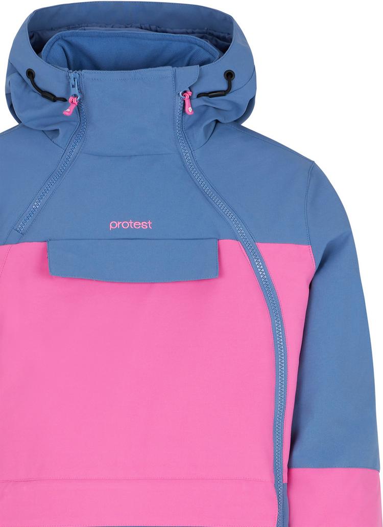 Protest null - 0 | SportScheck