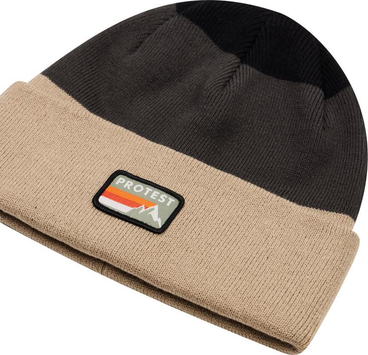 Protest null - 0 | SportScheck