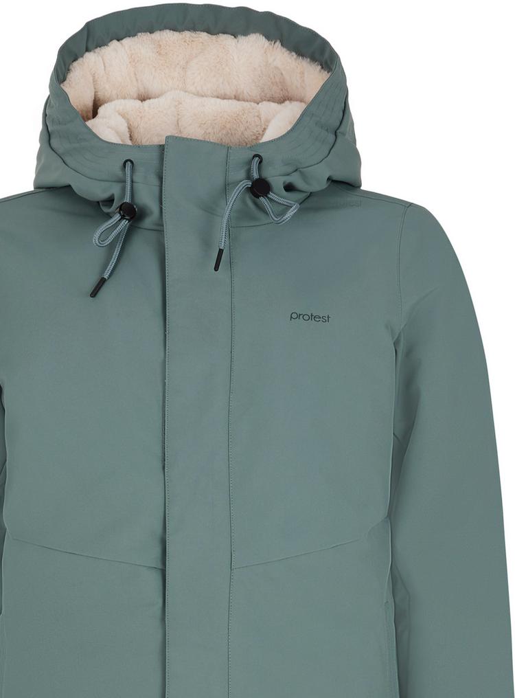 Protest null - 0 | SportScheck