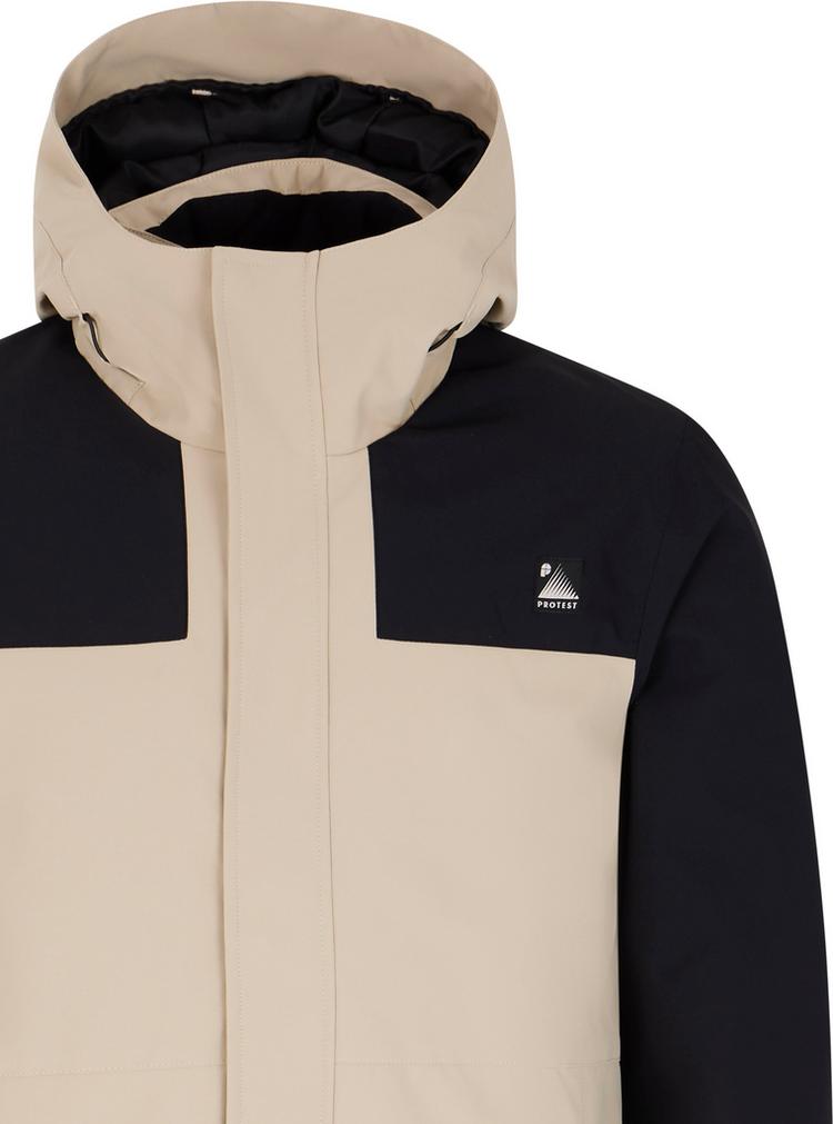 Protest null - 0 | SportScheck