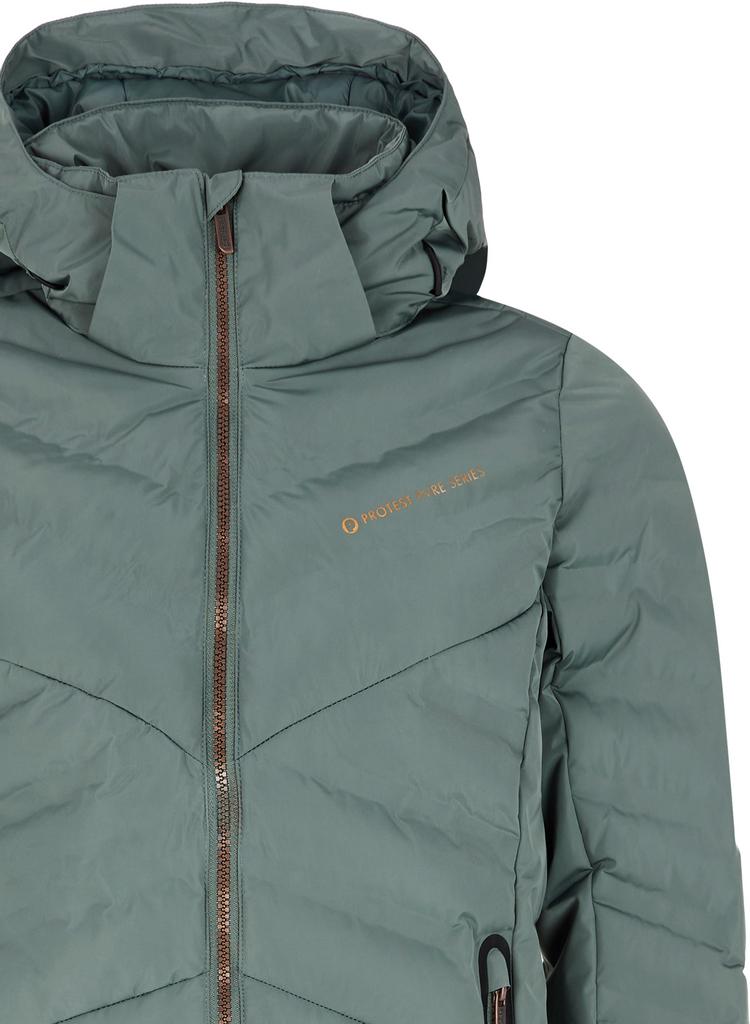 Protest null - 0 | SportScheck