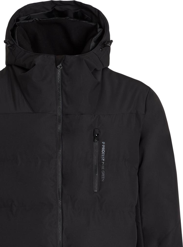 Protest null - 0 | SportScheck