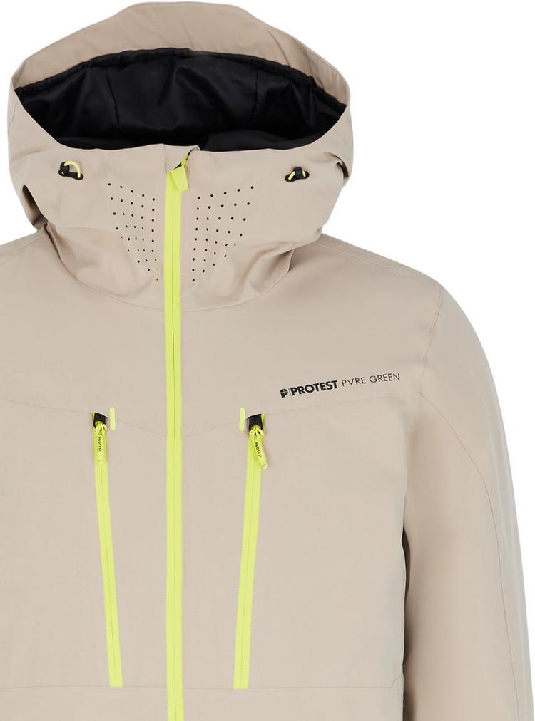 Protest null - 0 | SportScheck