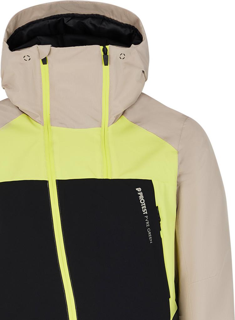 Protest null - 0 | SportScheck