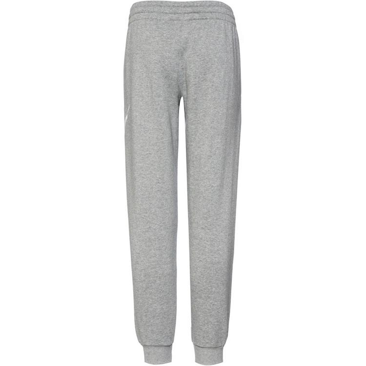 Nike null - 0 | SportScheck