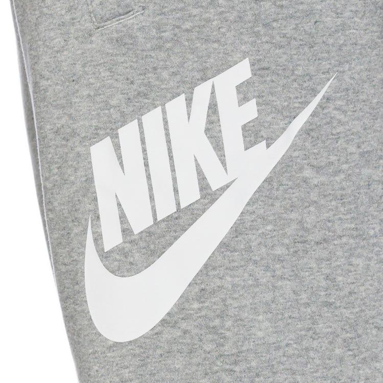 Nike null - 0 | SportScheck
