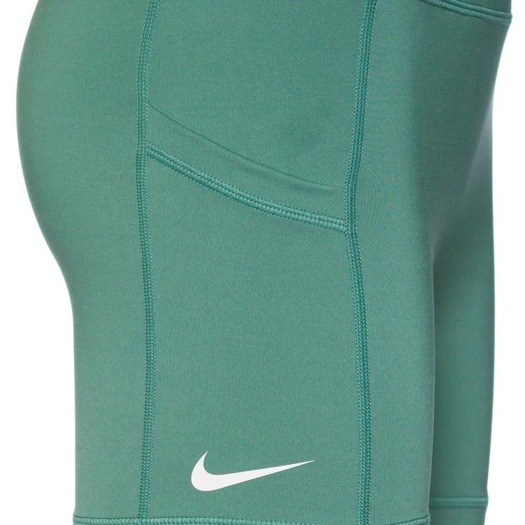 Nike null - 0 | SportScheck