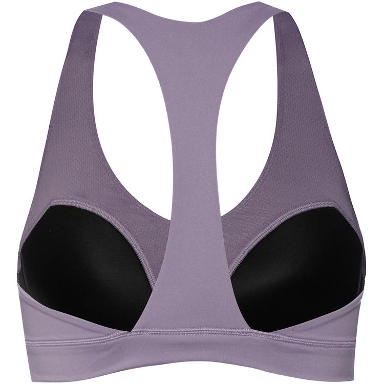 PUMA null - 0 | SportScheck