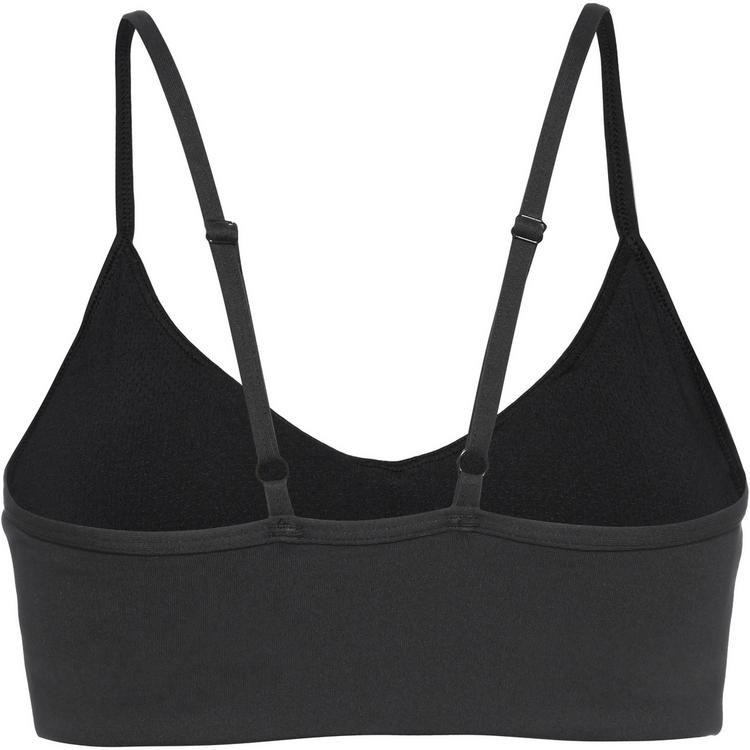 PUMA PUMA MOVE YOGINI BH Damen - black - 0 | SportScheck