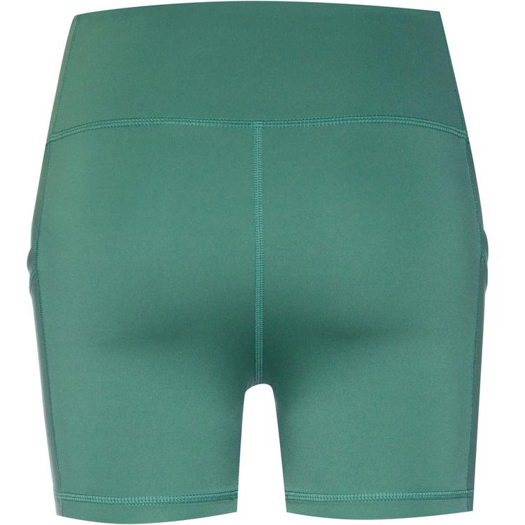 Nike null - 0 | SportScheck