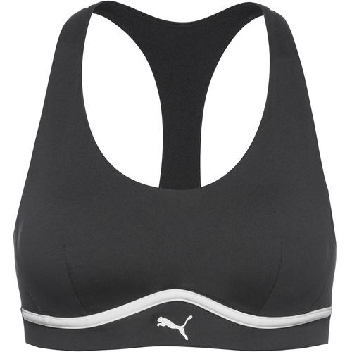 PUMA 4KEEPS CLOUDSPUN BH Damen