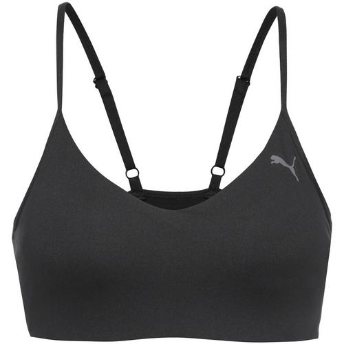PUMA MOVE YOGINI BH Damen
