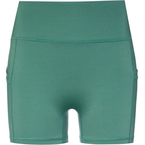 Nike Advantage Tennisshorts Damen