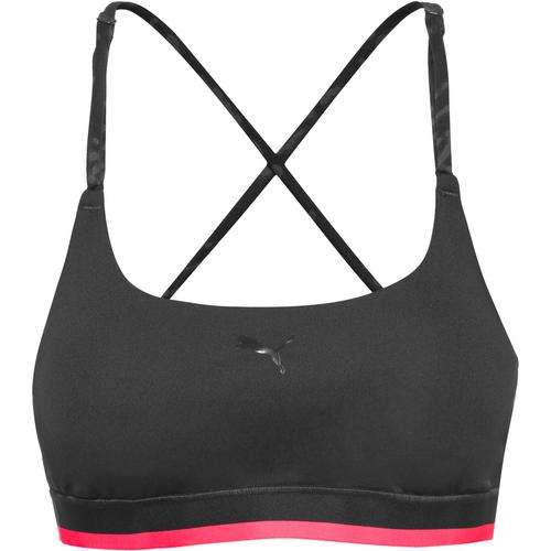 PUMA MOVE HYPERNATURAL BH Damen