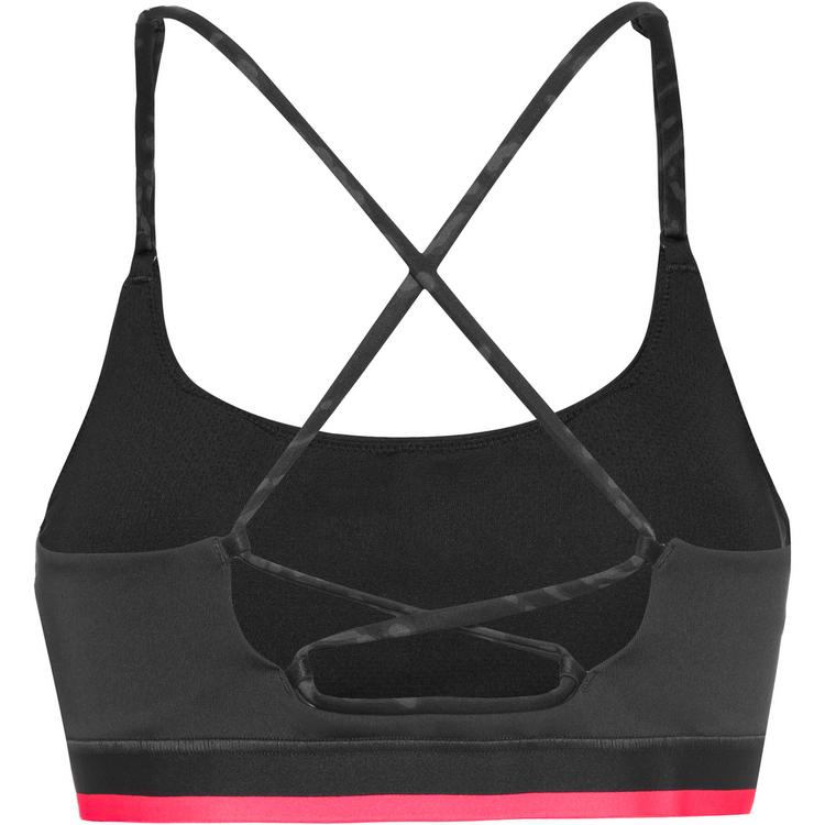 PUMA null - 0 | SportScheck