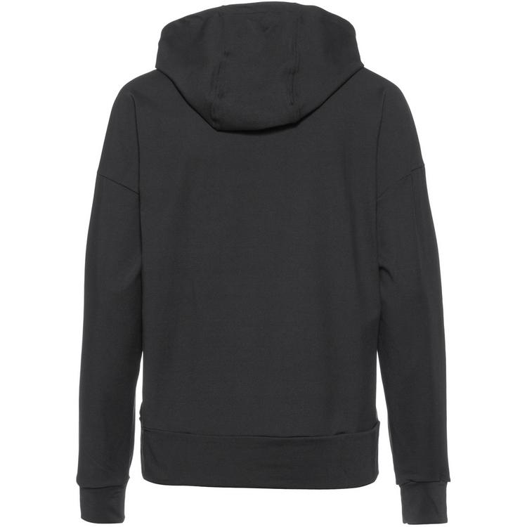 PUMA null - 0 | SportScheck