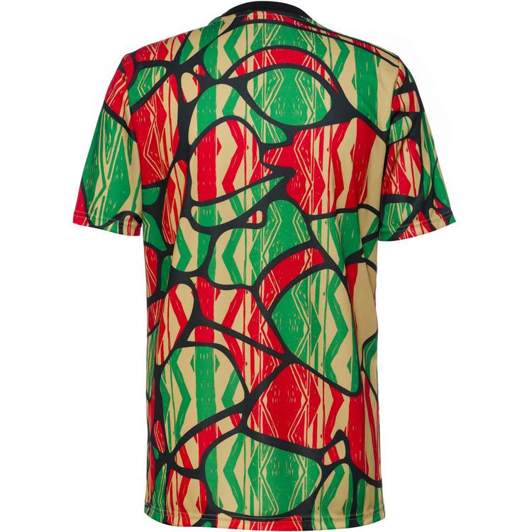 adidas null - 0 | SportScheck