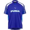 PUMA Football Trikot - lapis lazuli